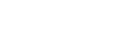 吉彩娱乐