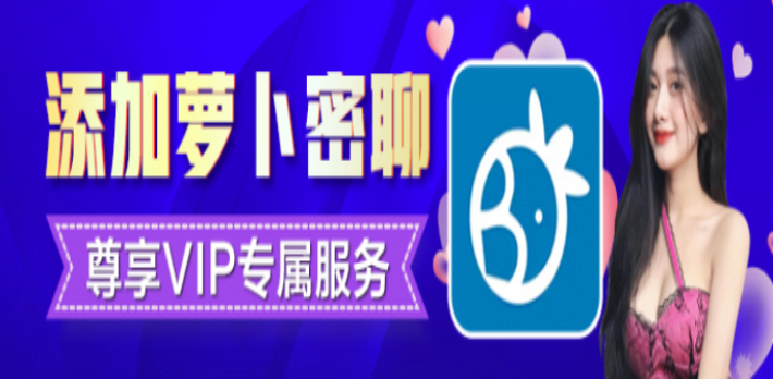 图片加载失败