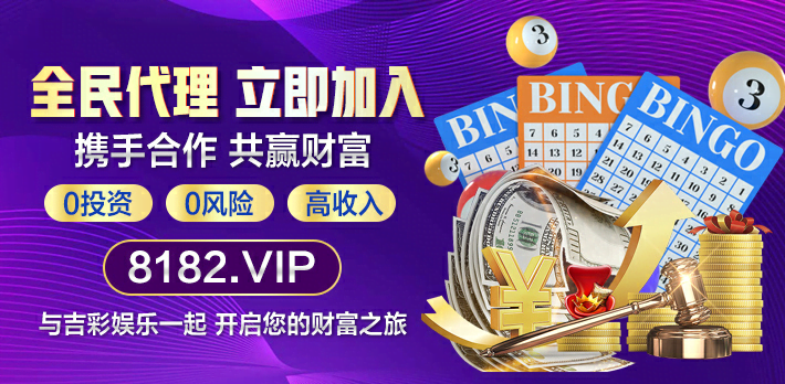 图片加载失败